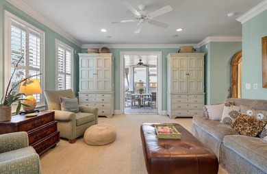 Luxury Folly Beach Retreat Experience the ultimate in coastal - photo 23