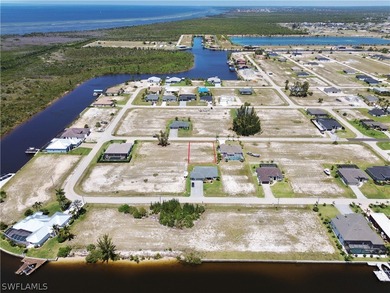 This clean and beautiful lot is Situated in a desirable pocket - photo 3