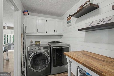 This one checks off all the boxes! Great location. No HOA. Just - photo 23