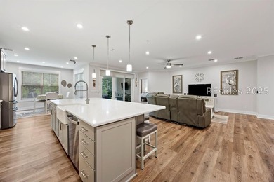 Move right into this meticulously maintained and upgraded Ibiza - photo 23