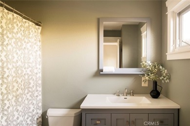 Welcome to 245 E. Lindero Avenue, an exceptional restored 1919 - photo 23
