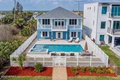Nestled along one of Florida's most Breathtaking Stretches of - photo 3