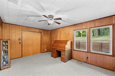 Welcome to 998 County Road 3230 in Quitman, a charming three - photo 23