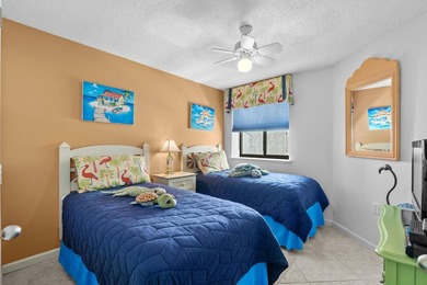 This ocean front corner condo is located on 7th floor of OCEAN - photo 24