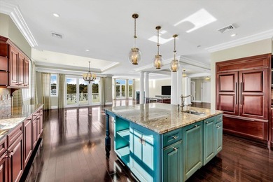 PRICE REDUCTION and Seller to include a $125,000 golf membership - photo 24