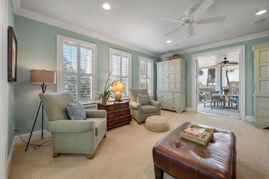 Luxury Folly Beach Retreat Experience the ultimate in coastal - photo 24