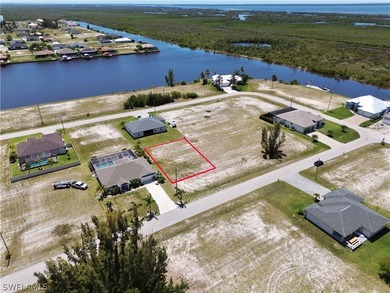 This clean and beautiful lot is Situated in a desirable pocket - photo 4