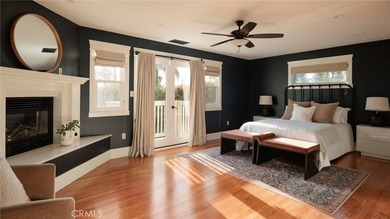 Welcome to 245 E. Lindero Avenue, an exceptional restored 1919 - photo 24