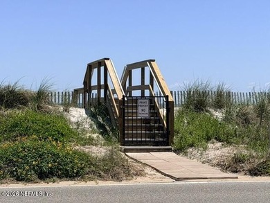 Nestled along one of Florida's most Breathtaking Stretches of - photo 4