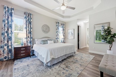 Luxury meets privacy in this beautifully appointed home on a - photo 24