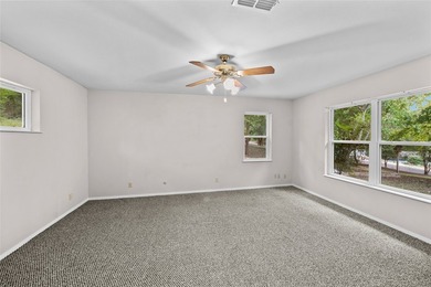Welcome to 998 County Road 3230 in Quitman, a charming three - photo 24