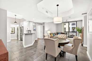 Experience upscale downtown living at the iconic One City Plaza - photo 4