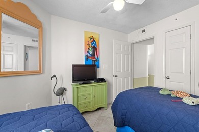 This ocean front corner condo is located on 7th floor of OCEAN - photo 25
