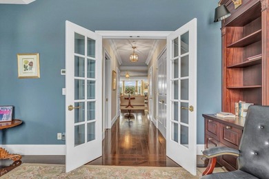PRICE REDUCTION and Seller to include a $125,000 golf membership - photo 25