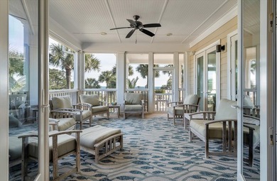 Luxury Folly Beach Retreat Experience the ultimate in coastal - photo 25