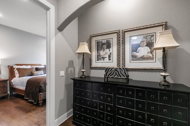Just nine miles from The Circle, this extraordinary 72 acre - photo 25