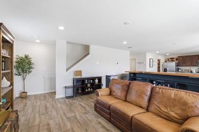 Discover this beautifully maintained 2019-built single-family - photo 25
