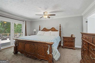 This one checks off all the boxes! Great location. No HOA. Just - photo 25