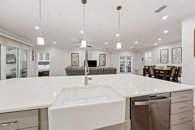 Move right into this meticulously maintained and upgraded Ibiza - photo 25