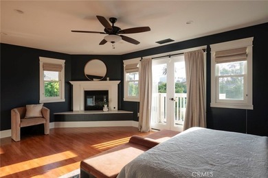 Welcome to 245 E. Lindero Avenue, an exceptional restored 1919 - photo 25