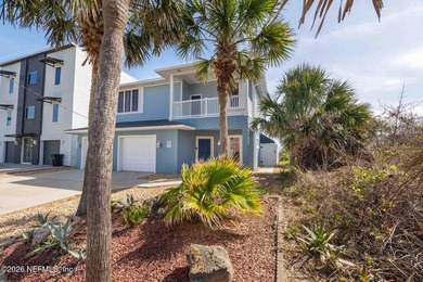 Nestled along one of Florida's most Breathtaking Stretches of - photo 5