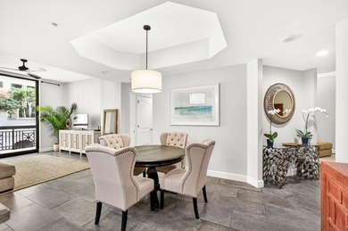 Experience upscale downtown living at the iconic One City Plaza - photo 5
