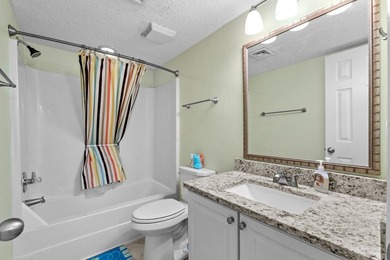 This ocean front corner condo is located on 7th floor of OCEAN - photo 26
