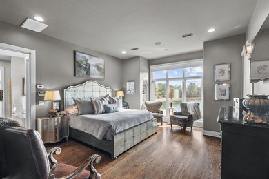 Just nine miles from The Circle, this extraordinary 72 acre - photo 26