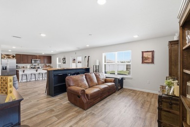 Discover this beautifully maintained 2019-built single-family - photo 26
