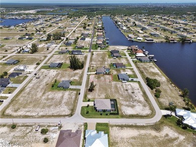 This clean and beautiful lot is Situated in a desirable pocket - photo 6