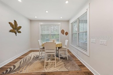 Move right into this meticulously maintained and upgraded Ibiza - photo 26