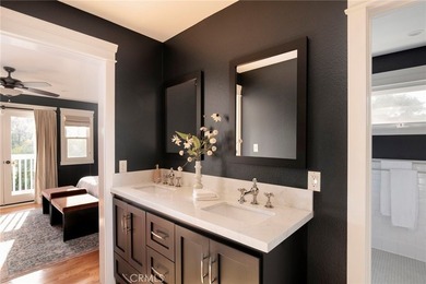 Welcome to 245 E. Lindero Avenue, an exceptional restored 1919 - photo 26