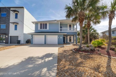 Nestled along one of Florida's most Breathtaking Stretches of - photo 6