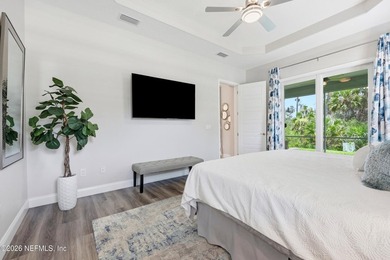 Luxury meets privacy in this beautifully appointed home on a - photo 26