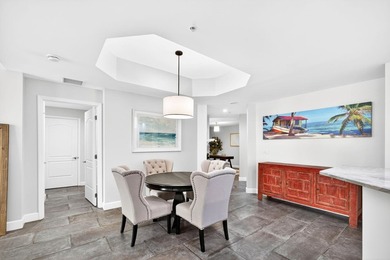 Experience upscale downtown living at the iconic One City Plaza - photo 6