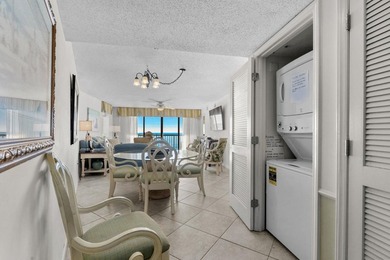 This ocean front corner condo is located on 7th floor of OCEAN - photo 27
