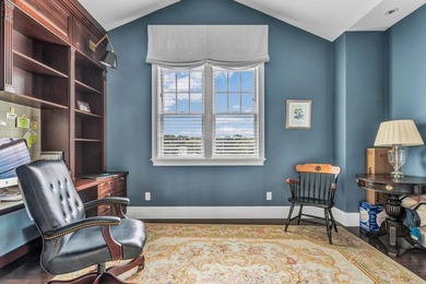 PRICE REDUCTION and Seller to include a $125,000 golf membership - photo 27