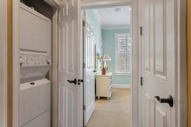 Luxury Folly Beach Retreat Experience the ultimate in coastal - photo 27