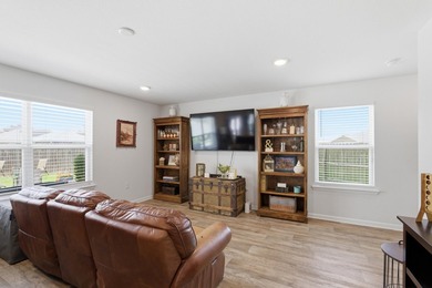 Discover this beautifully maintained 2019-built single-family - photo 27
