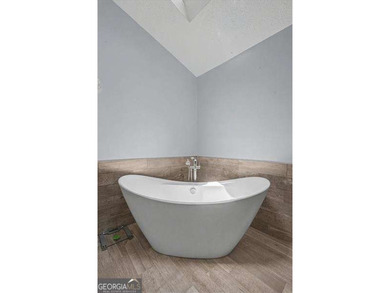 This one checks off all the boxes! Great location. No HOA. Just - photo 27