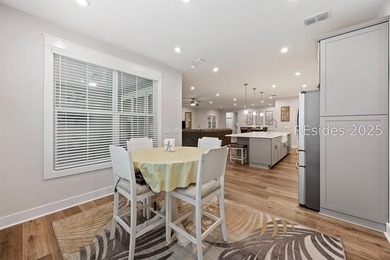 Move right into this meticulously maintained and upgraded Ibiza - photo 27