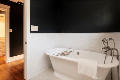 Welcome to 245 E. Lindero Avenue, an exceptional restored 1919 - photo 27