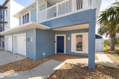 Nestled along one of Florida's most Breathtaking Stretches of - photo 7