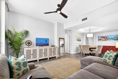 Experience upscale downtown living at the iconic One City Plaza - photo 7