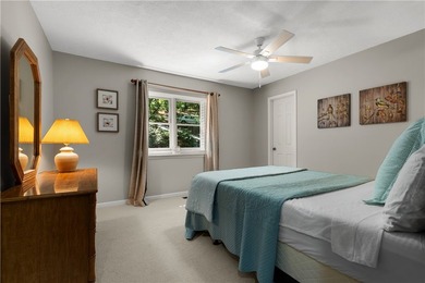 Full Furnished Waterfront Retreat in Keowee Key - photo 27
