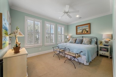 Luxury Folly Beach Retreat Experience the ultimate in coastal - photo 28