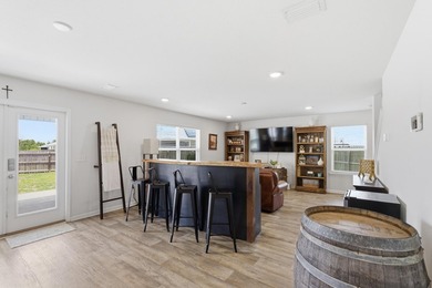 Discover this beautifully maintained 2019-built single-family - photo 28
