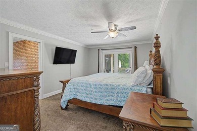 This one checks off all the boxes! Great location. No HOA. Just - photo 28