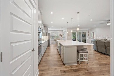 Move right into this meticulously maintained and upgraded Ibiza - photo 28