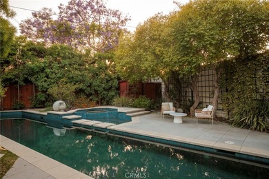 Welcome to 245 E. Lindero Avenue, an exceptional restored 1919 - photo 28